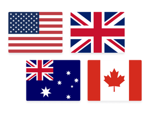 Diversify Your Portfolio Internationally