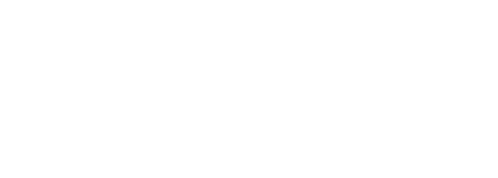 ValueStocks.io